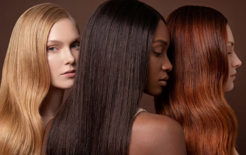 B★STAR Unisex Salon Bengaluru Haute Coiffure
